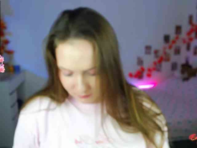 -EmilyxGrasez- webcam