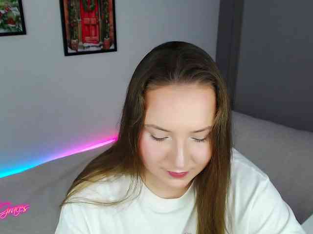 -EmilyxGrasez- webcam