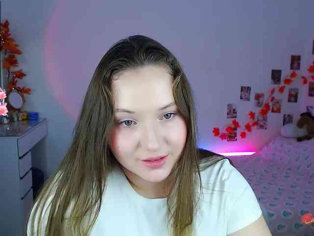 -EmilyxGrasez- webcam