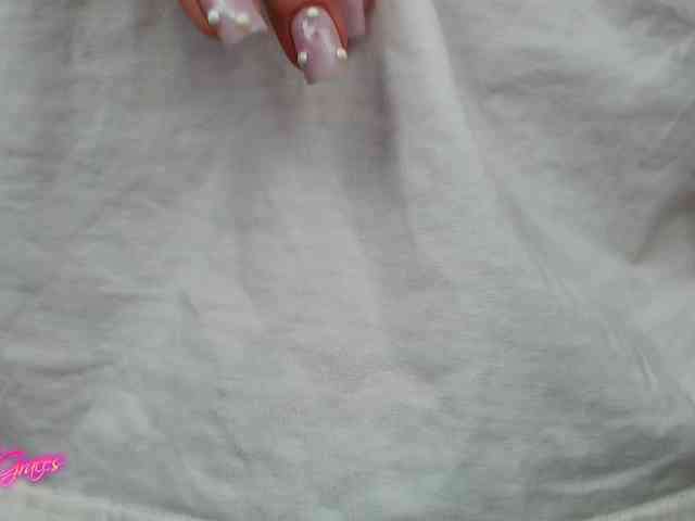 -EmilyxGrasez- webcam