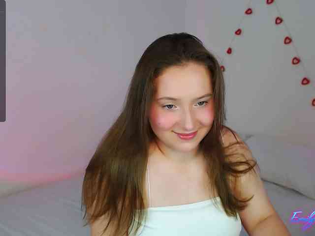 -EmilyxGrasez- webcam