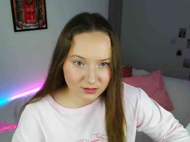 -EmilyxGrasez- webcam