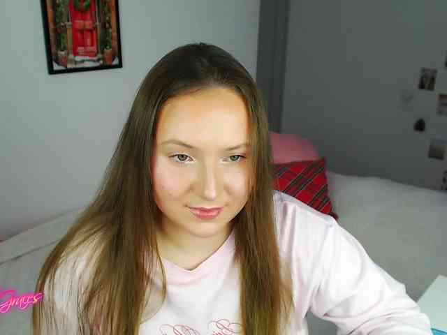 -EmilyxGrasez- webcam