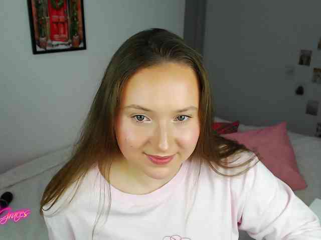 -EmilyxGrasez- webcam