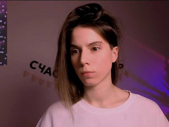 -naomisweet- live cam