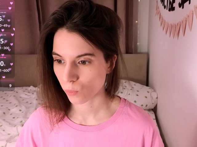 -naomisweet-'s BongaCams show and profile