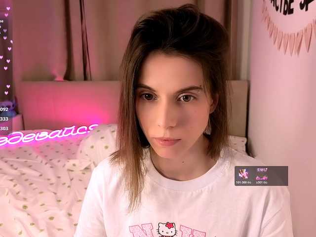 -naomisweet-'s BongaCams show and profile