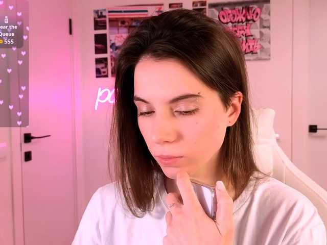 -naomisweet-'s BongaCams show and profile