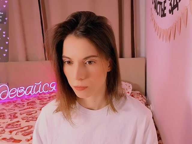 -naomisweet-'s BongaCams show and profile