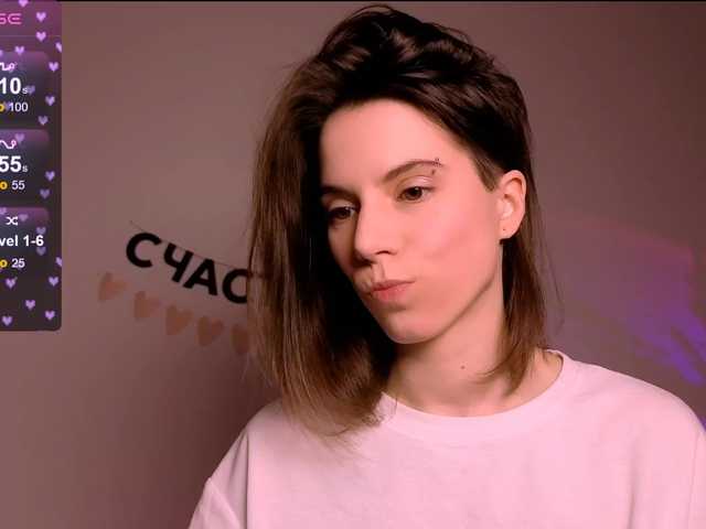 -naomisweet-'s BongaCams show and profile