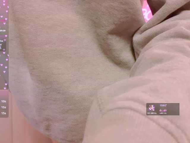 -naomisweet--видео