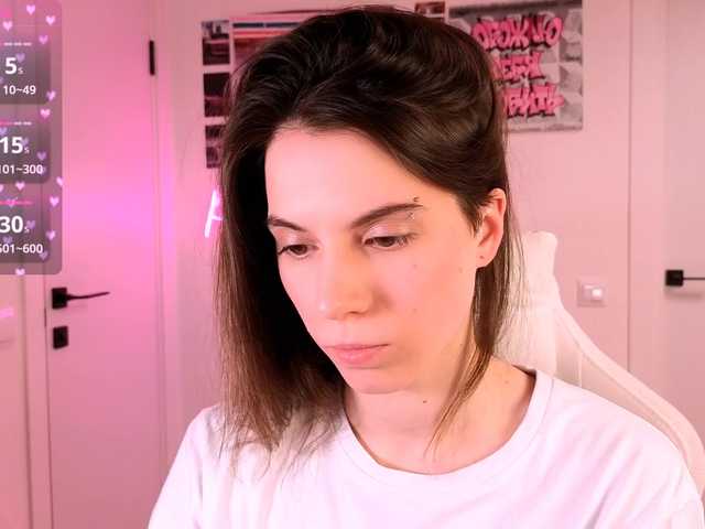 -naomisweet-'s BongaCams show and profile