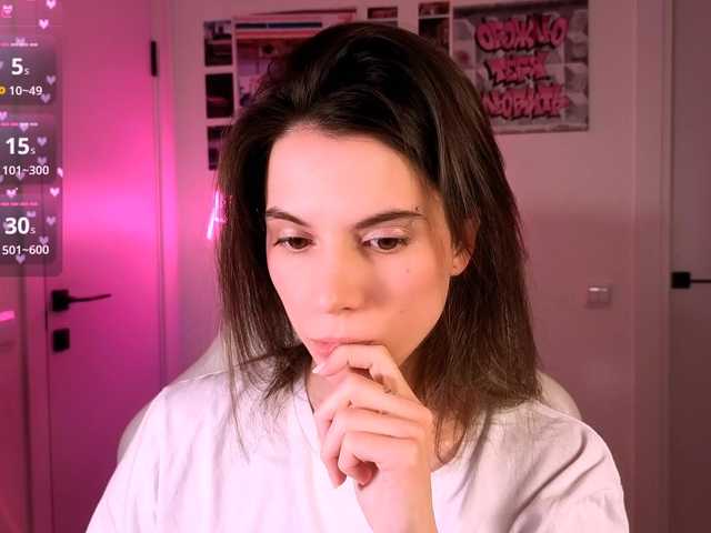 -naomisweet-'s BongaCams show and profile