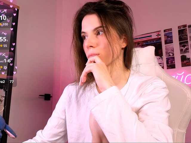 -naomisweet-'s BongaCams show and profile