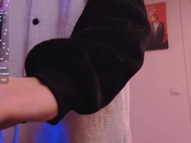 -naomisweet- from BongaCams is Freechat