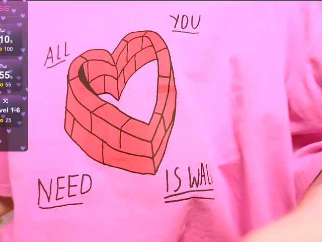 -naomisweet-'s BongaCams show and profile