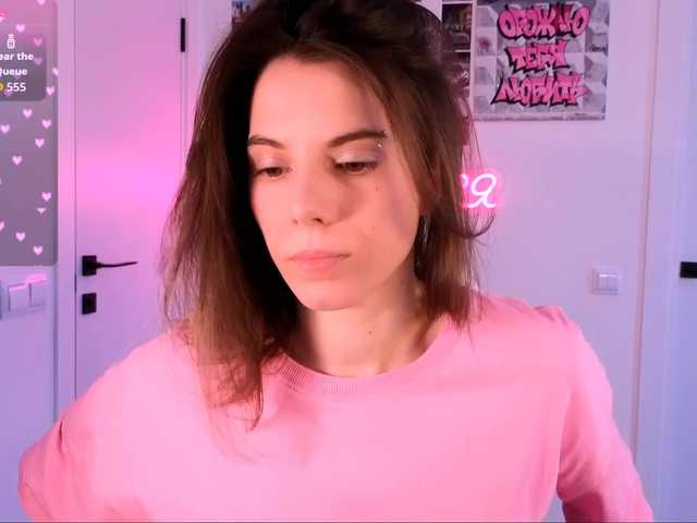 -naomisweet-'s BongaCams show and profile