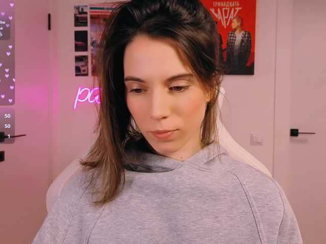 -naomisweet-'s BongaCams show and profile