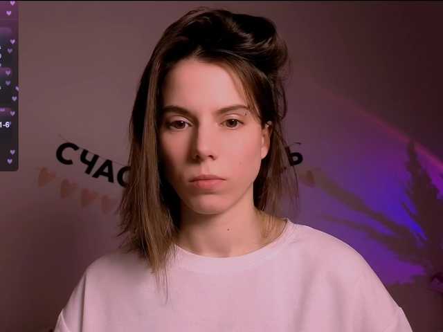 -naomisweet-'s BongaCams show and profile