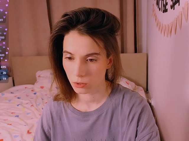 -naomisweet-'s BongaCams show and profile