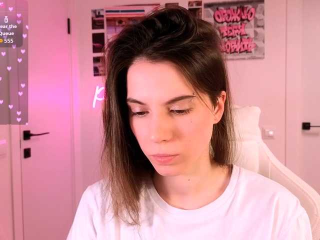 -naomisweet- live cam profile