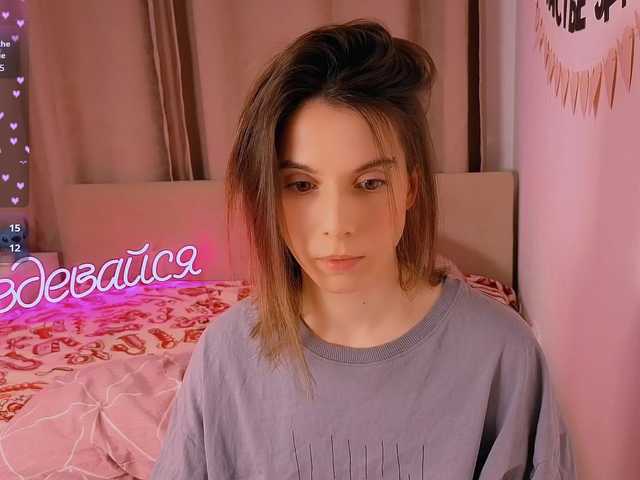 -naomisweet- from BongaCams is Freechat