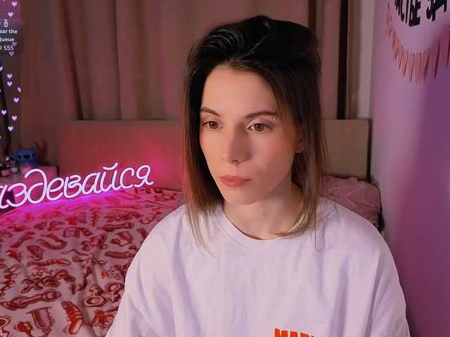 -naomisweet-'s BongaCams show and profile