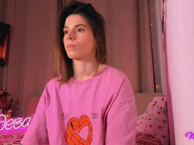 -naomisweet-'s BongaCams show and profile