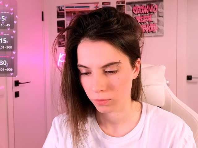 -naomisweet-'s BongaCams show and profile