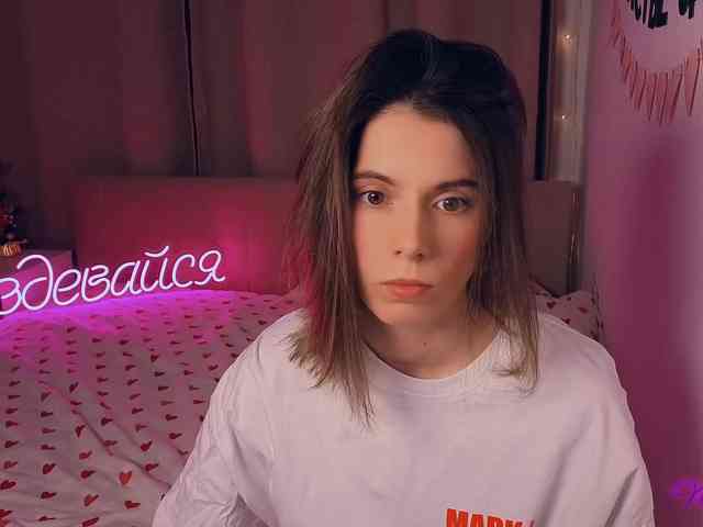 -naomisweet- -naomisweet-