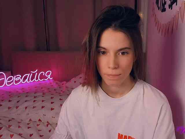 -naomisweet- -naomisweet-