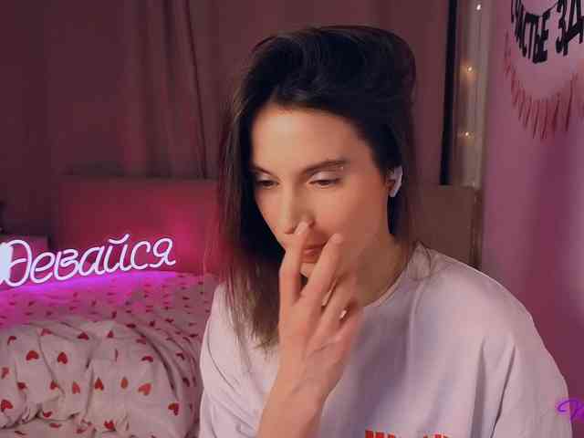 -naomisweet- -naomisweet-