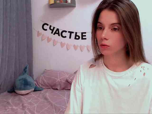 live amateur chat -naomisweet-
