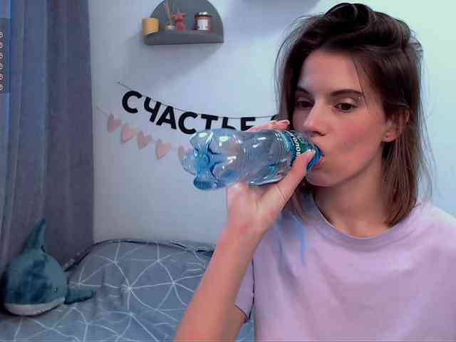 ni_kiss webcam