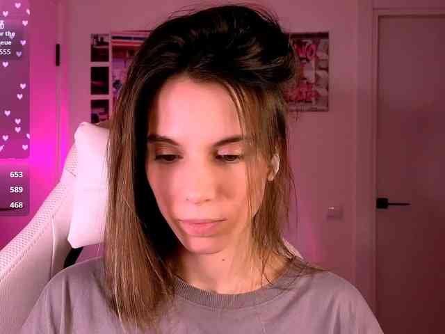 -naomisweet- -naomisweet-