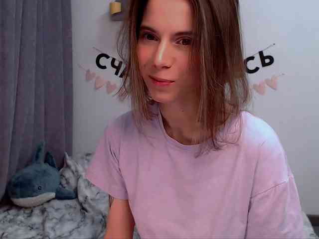 ni_kiss webcam