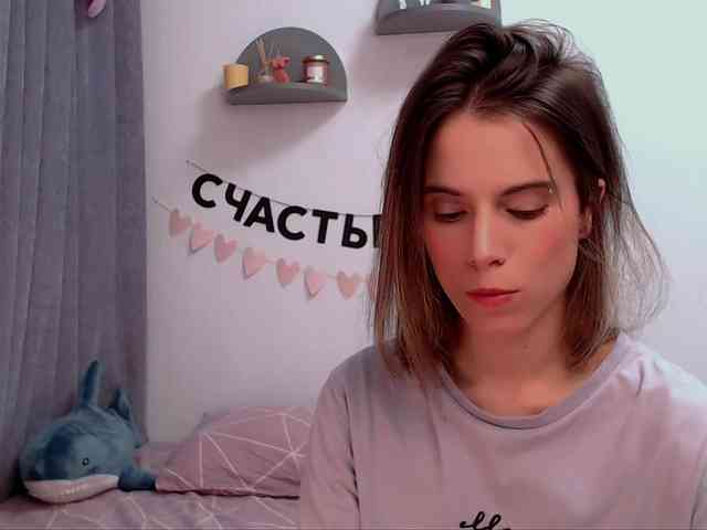 ni_kiss webcam