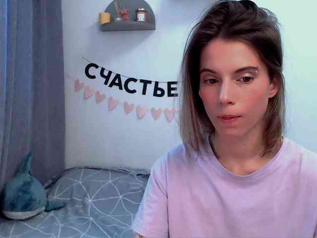 ni_kiss webcam