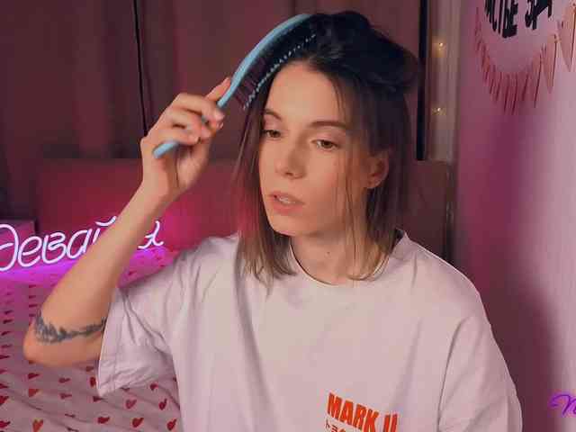 -naomisweet- -naomisweet-