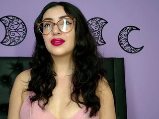 EvoletMK Porn Show