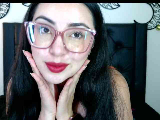 AmatistaMk AmatistaMk