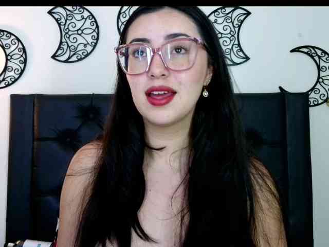 AmatistaMk AmatistaMk