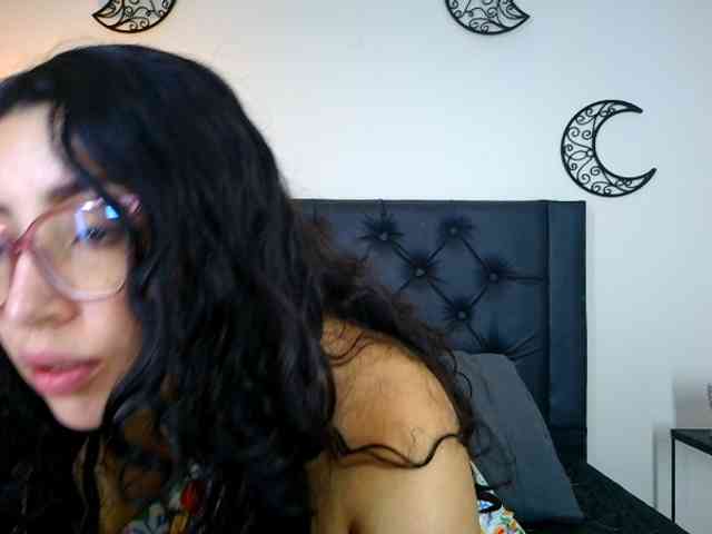 EvoletMK webcam