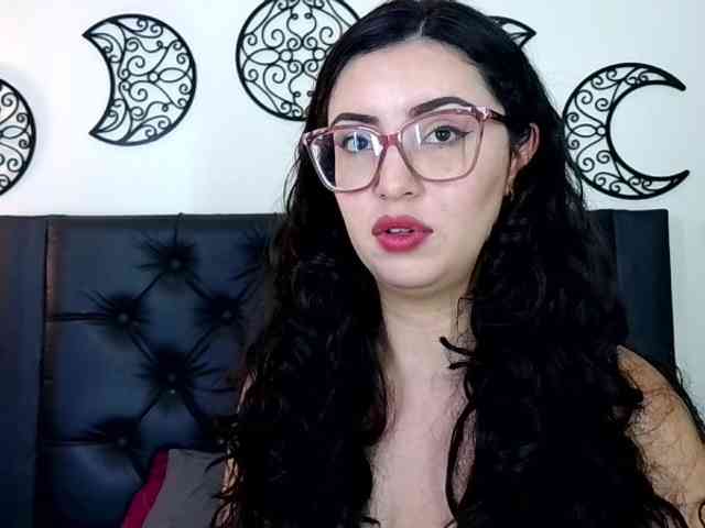 AmatistaMk AmatistaMk