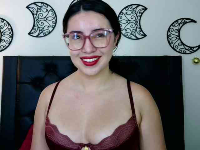 AmatistaMk AmatistaMk