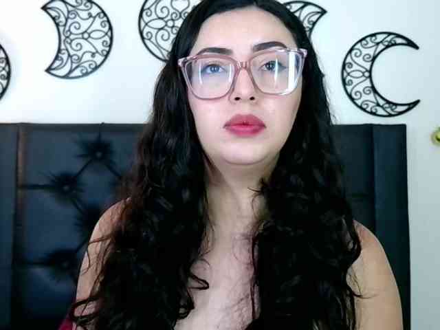 AmatistaMk AmatistaMk