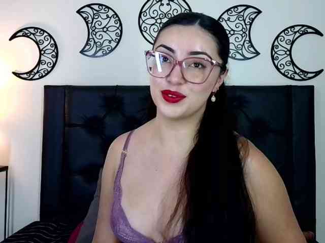 AmatistaMk AmatistaMk