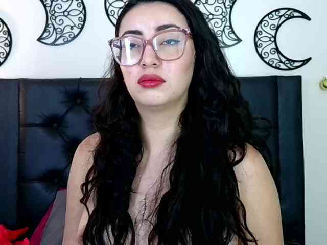 AmatistaMk AmatistaMk