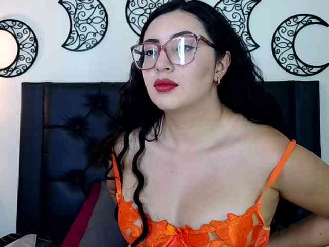 AmatistaMk AmatistaMk