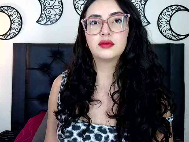 AmatistaMk AmatistaMk